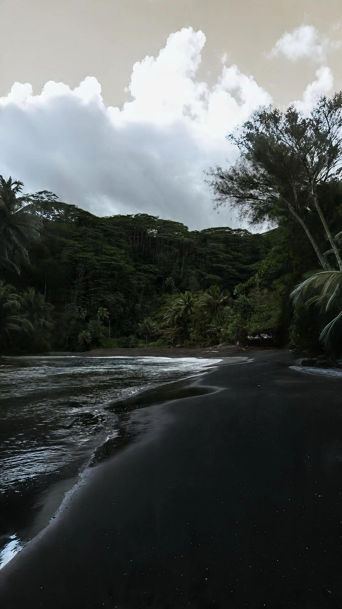 ra77aI's tweet photo. https://t.co/nur4bRoLOS