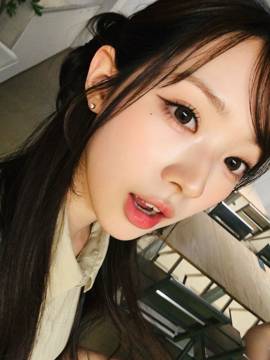 tripleS Objekt SooMin スミン日本FC【QR使用済み】 tripleS Objekt SooMin スミン日本FC【QR使用済み】 tripleS Objekt