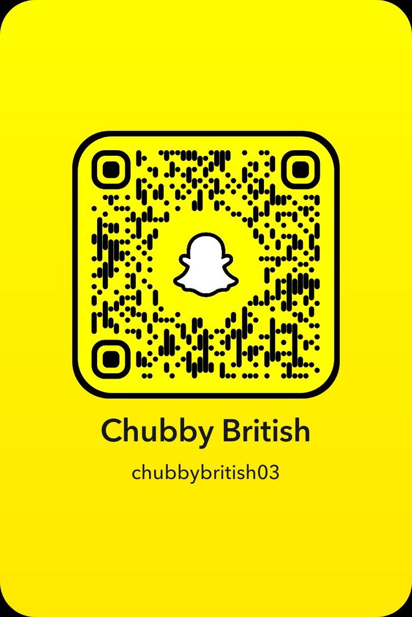 chubby_british's tweet photo. I am horny! Add me if you wanna trade 😏 I am 21 years old male that's chubby with a small 🍆.

Do bare in mind that I will not be sending/showing face and doing vc. 

Send your age too

#gay #bear #thick #chaser #fat #cuddle #mlm #bi #UK #London #british #superchub #chubchaser https://t.co/3ikPktW0hx