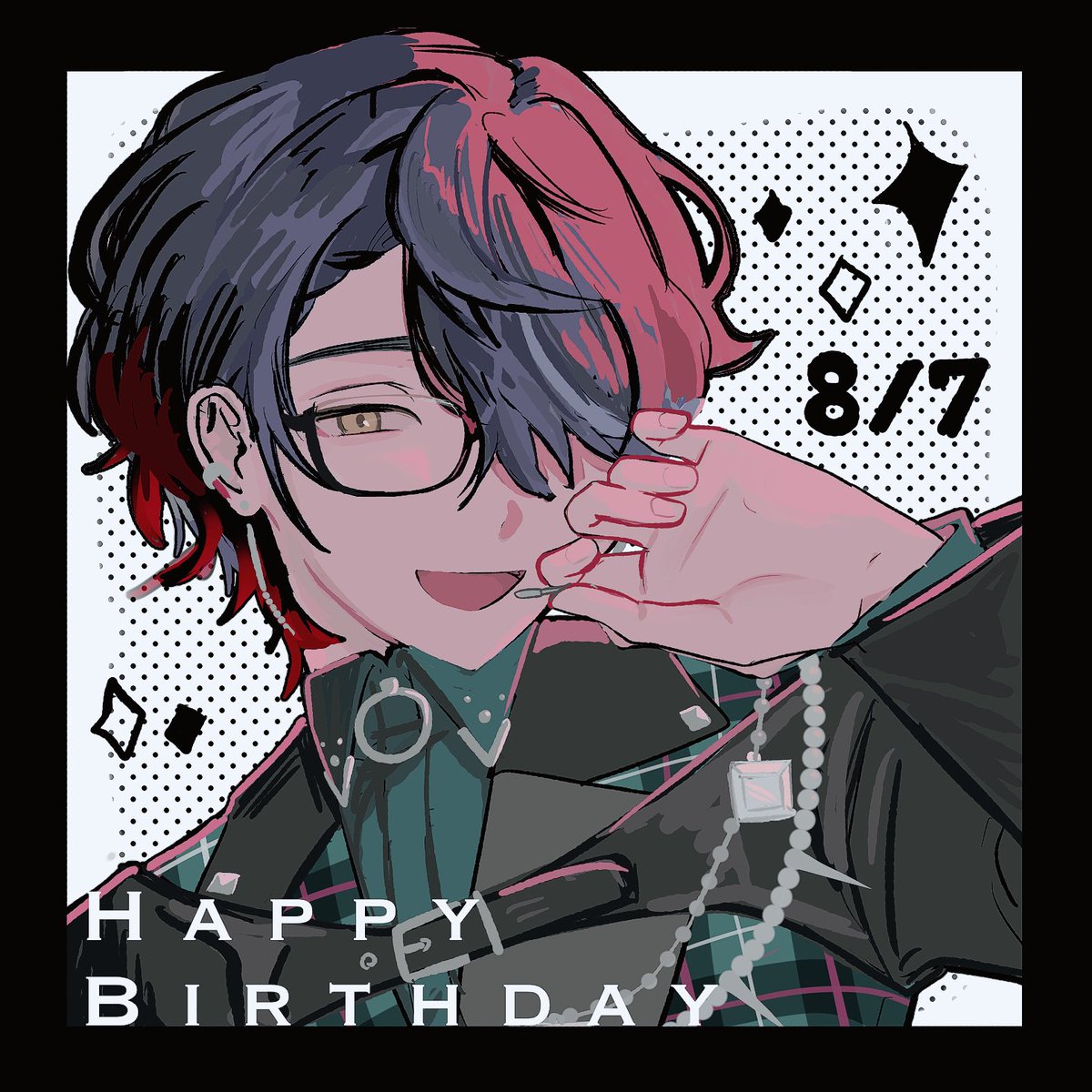 poyu422's tweet photo. #青葉つむぎ誕生祭2026
いろんな魅力を見せてくれるつむぎのことが大好きです💙
これからも応援しています💙⚡️💚 https://t.co/JGlTo0PIZZ
