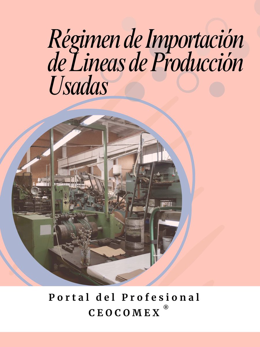 morinigog's tweet photo. 🚨 Actualización: Res. 272/26
1️⃣ Gestión 100% digital vía TAD
2️⃣ Exigencia de dictamen técnico
3️⃣ Obligación: Compra nacional del 10% sobre valor FOB
4️⃣ Actualización de procedimientos.
Accede a la norma completa en nuestro canal de telegram>Enlace en bio https://t.co/EB8dNhedtF