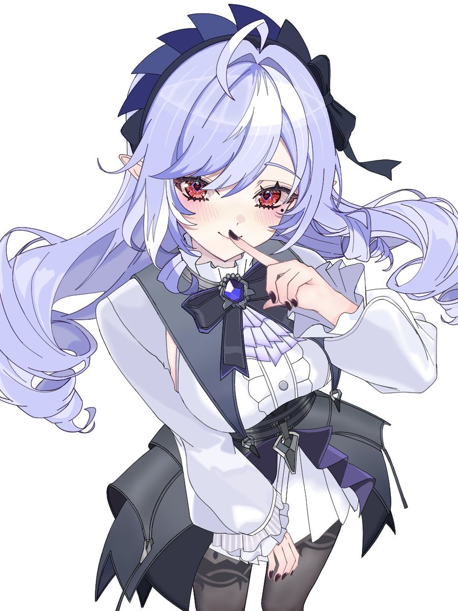 Rea____0523's tweet photo. https://t.co/vx86KDbDEB