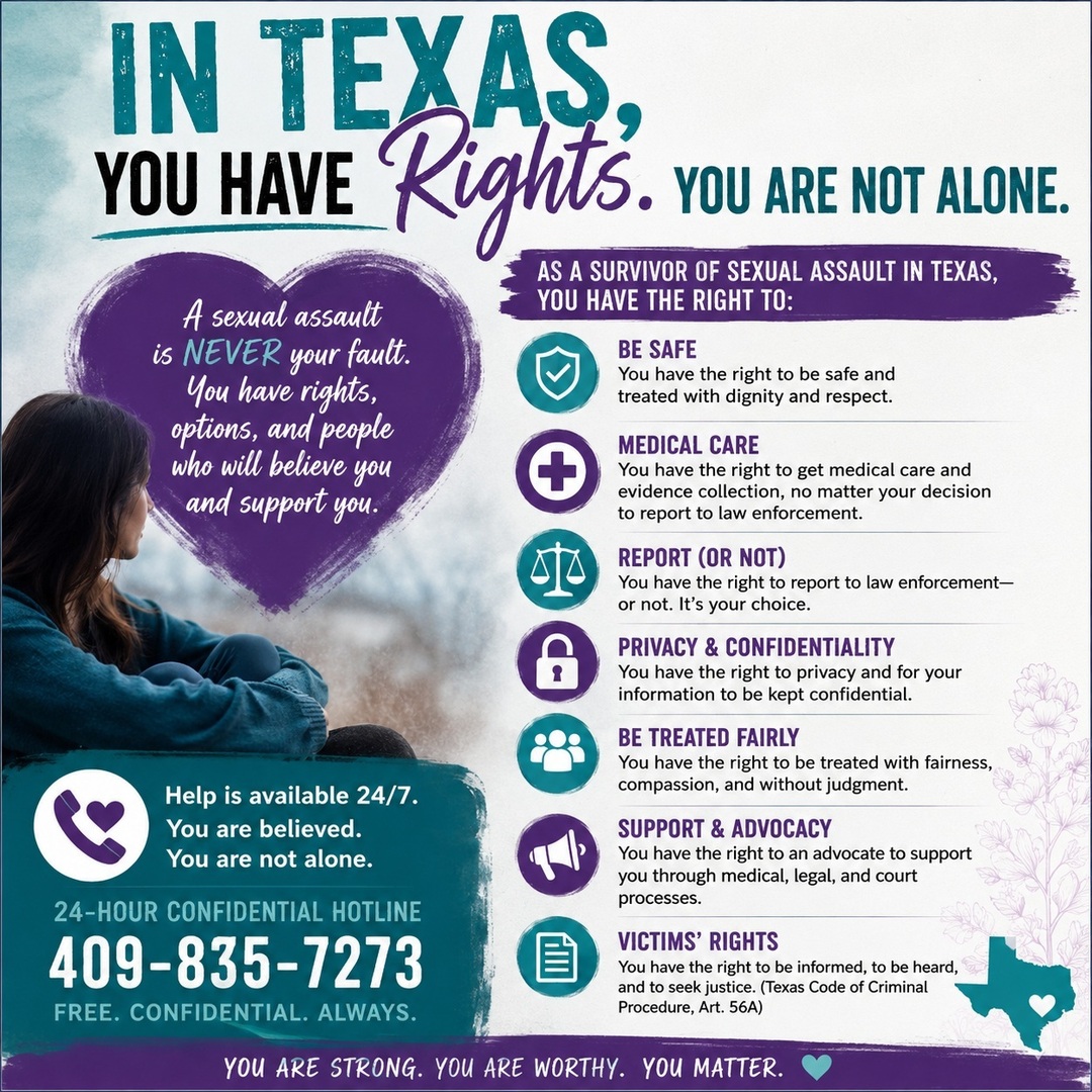 crisis_texas's tweet photo. via Instagram https://t.co/gYcGPrNwNv https://t.co/MjWZW8qvFD