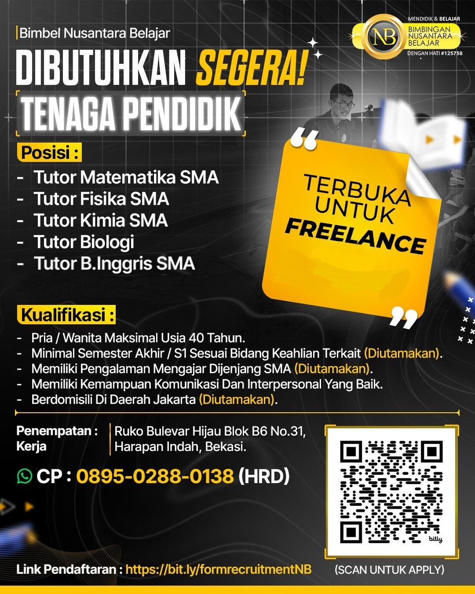 vexia_ve's tweet photo. @itskindavito https://t.co/Dvhj2SQbIH