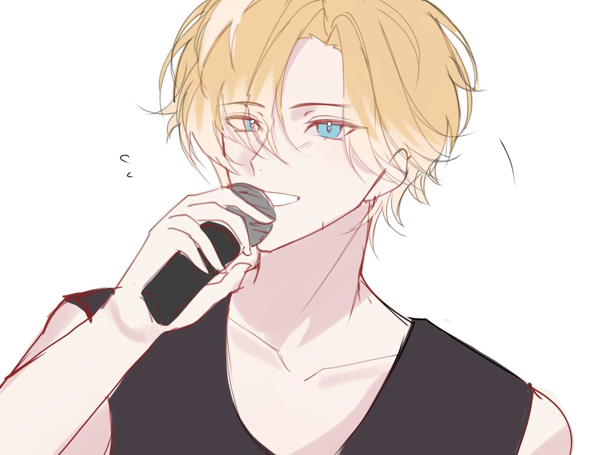 🐈 #ディアラバ #無神コウ