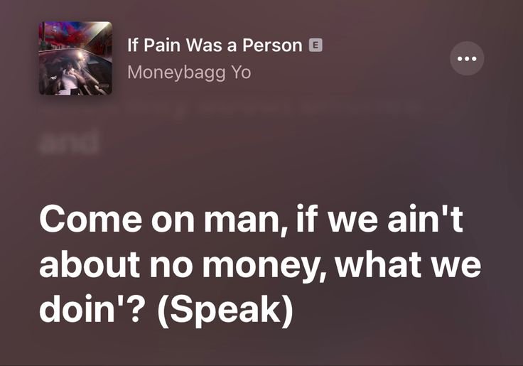 RANDOMBOY___NG's tweet photo. https://t.co/Er3rmCrdKe