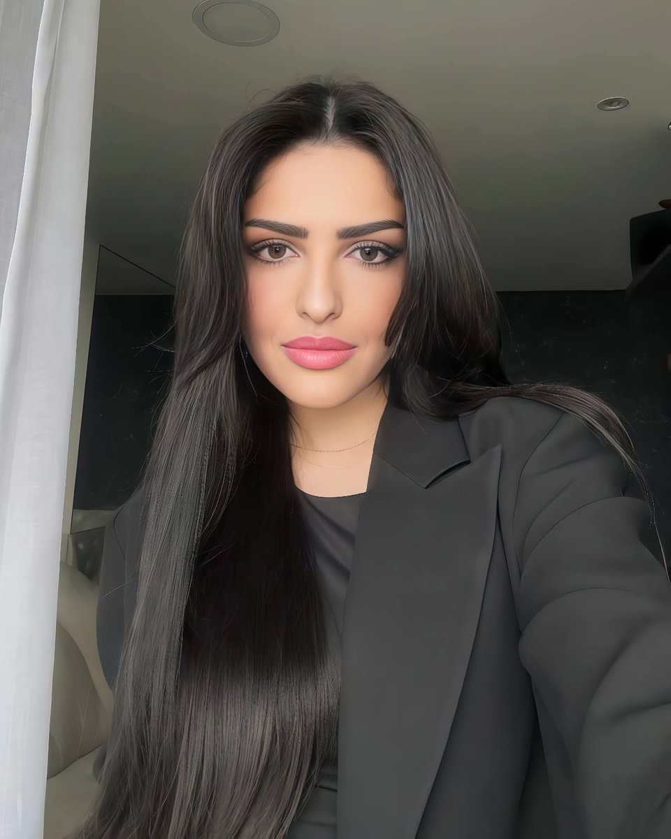 ReemAlwale's tweet photo. إذا طُلب منك زيارة السعودية مجاناً، فهل ستقبل؟

○ نعم

○ لا https://t.co/gaFRnDG7EK