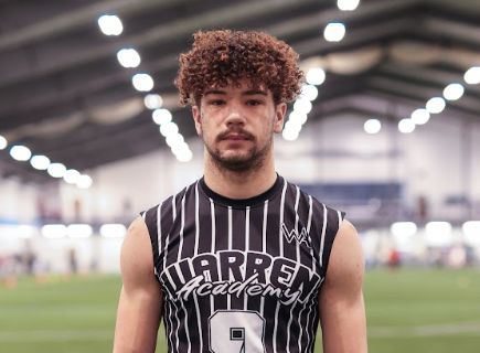 sixstarfootball's tweet photo. Preseason Prospect Preview:  Nebraska 2027 Prospects raising profile

📈Six Star Football takes a look at several prospects making noise🔥

STORY▶️https://t.co/kjKcHqyKXk

@KobeJallen @TheBoyZzTw @LandonDean42
@DorceyRhys @TrapperFichtl @carverfritchen
@tristianj_0115 @SageTooShifty @HaynieKylonn
@hhilde18 @lucasj60 @LiamHouston27 @TayTayjenkins_ @blakekozney12 @BrettLangan
@King_G_Lloyd @Henry_lytle23 @mason_cotton1
@AndrejSabatka @ayron_shaw2027 @tytessendorf
@BryceVigness @beckham_wr