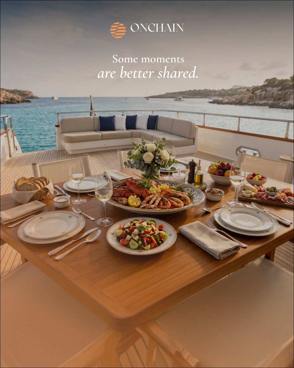 OnchainCharters tweet picture