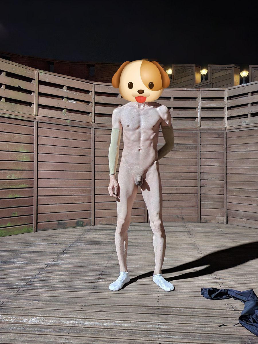 rorjffl's tweet photo. 소추 개자지 노예 막 다뤄주세요♡
여자인증 가능한 주인님 모십니다
라디 eorjffp
#노예 #멜섭 #야노 #미션  #라인 https://t.co/U0xpNjWbKa