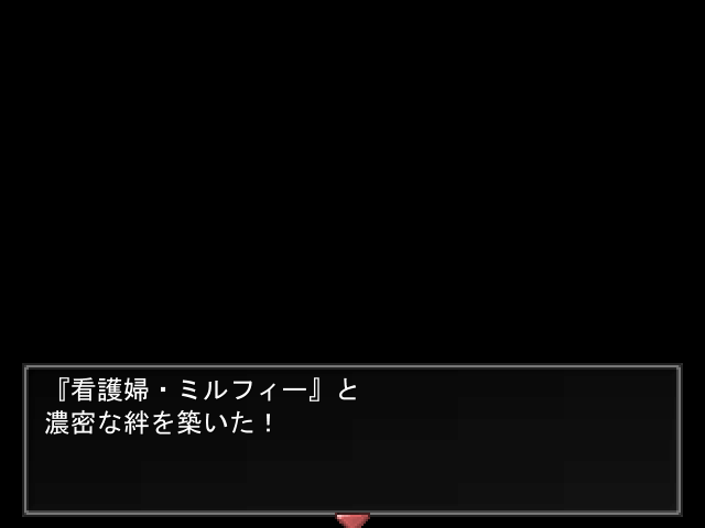 kom_frg's tweet photo. まぁこんだけ連れまわしてたらな...という https://t.co/TWN3NrNb5L