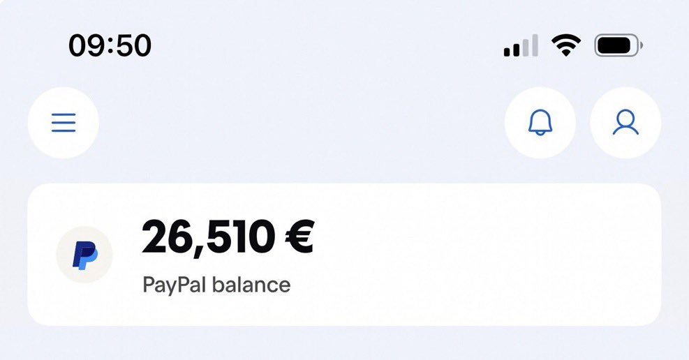 princexsol's tweet photo. I wanna send $600 to 4 followers who have never won

Just follow @Solkombat,  like this &amp; say “me” https://t.co/1ZfIO3RXzs