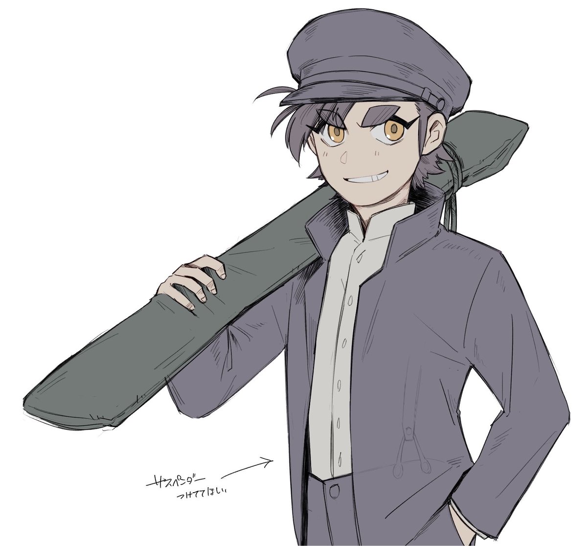 coconomi's tweet photo. https://t.co/jYcq1TUoWT