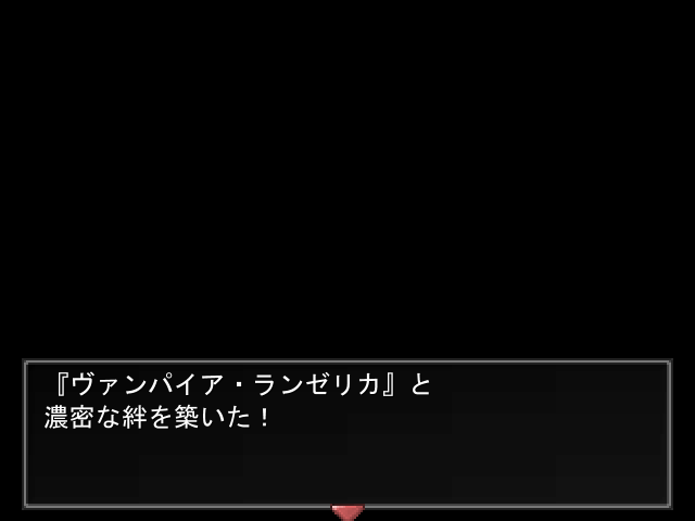 kom_frg's tweet photo. まぁこんだけ連れまわしてたらな...という https://t.co/TWN3NrNb5L