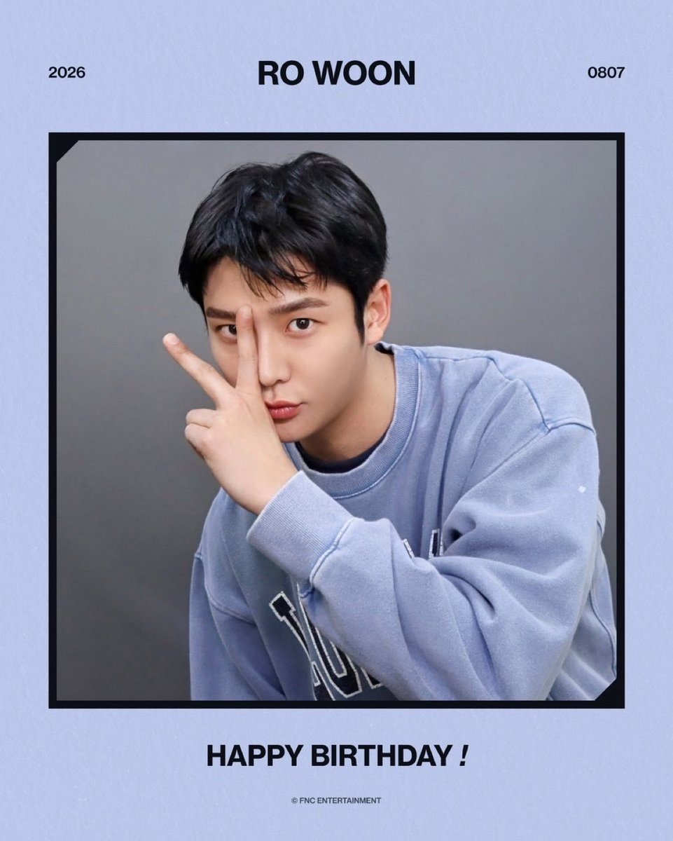 like_807's tweet photo. 김석우너30살아니고3살이지
#로밍의여름_로운아_생일축하해
얼굴진짜말안돼왜자꾸어려져
#HBD_ROWOON_DAY 
나이는나만먹는거같지만생일축하해 https://t.co/zIyJCzr649
