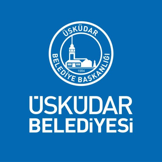 kiyashaber675's tweet photo. Üsküdar Belediye Meclisi Başkanvekilliği seçiminde, "G" harfinin "6" rakamı olarak değerlendirilmesi nedeniyle iptal edilen oy: https://t.co/ZKp0YYx219