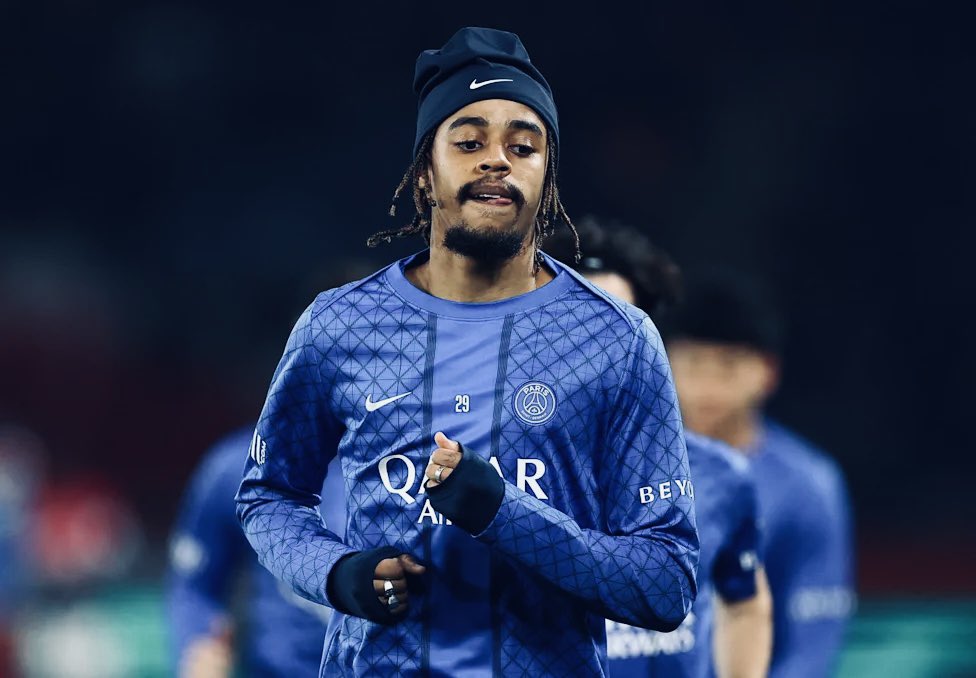 SPIID645391's tweet photo. Let's go for him @Arsenal https://t.co/Fod4pLjJig