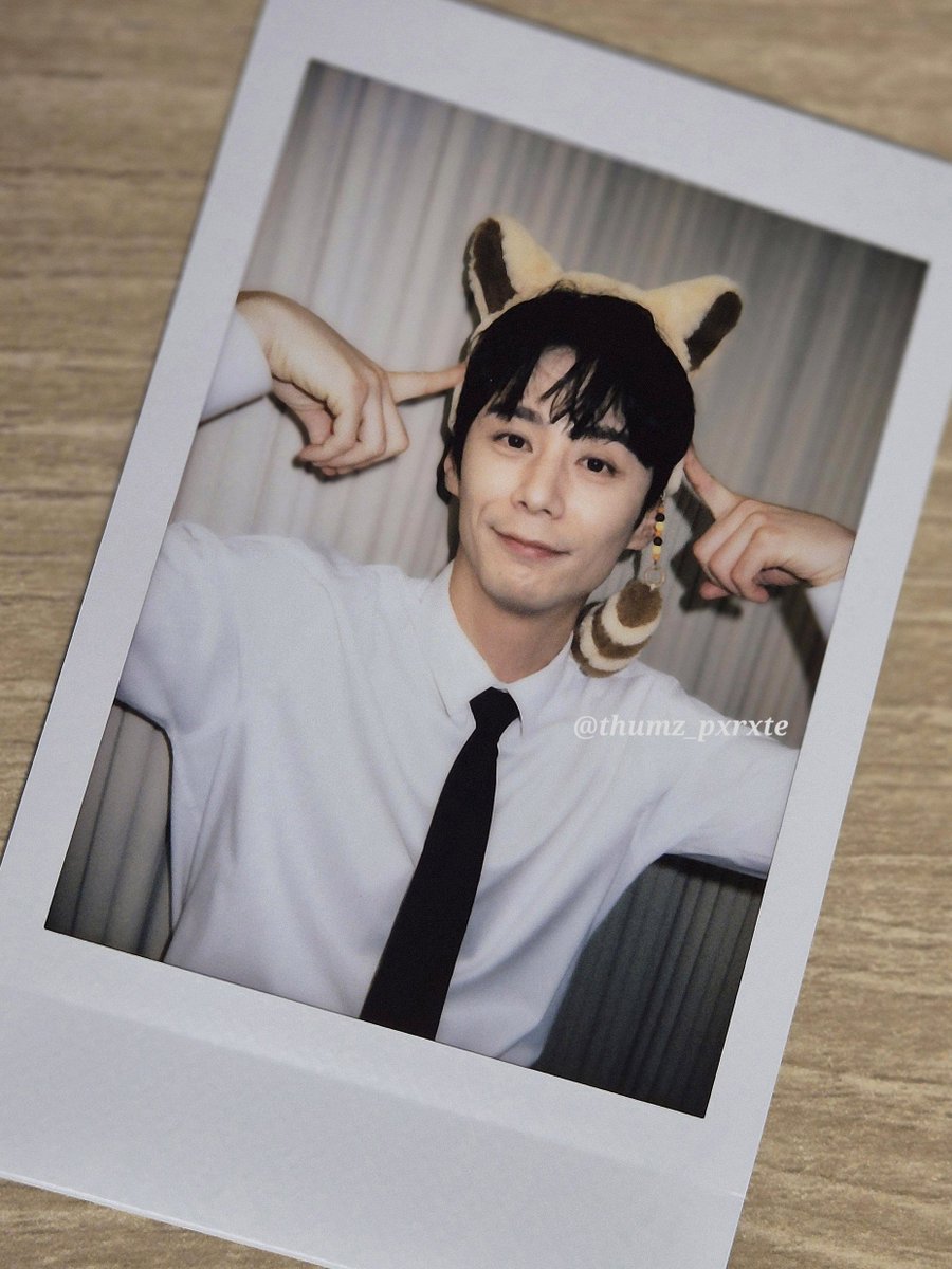 thumz_pxrxte's tweet photo. 주타쿠 숙제 제출합니다
평생 윗주 할 것을 맹세... (ˆ꜆ᵒ̴̷͈ · ᵒ̴̷͈ )💓

#주민진 https://t.co/tf8wdxwFUh