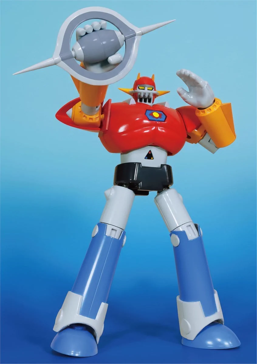 ガンプラ・ロボットフィギュア情報まとめ＠ on X: 