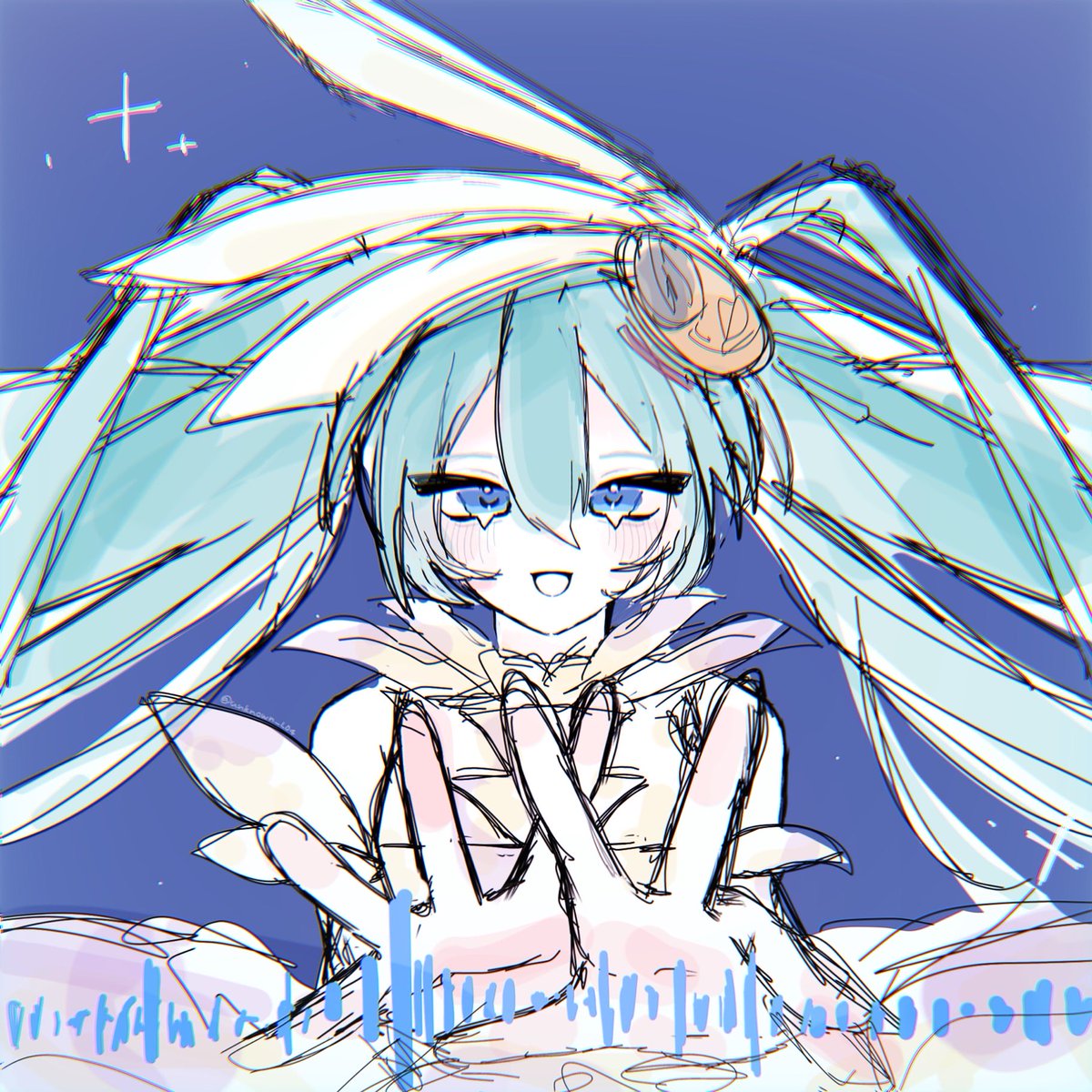 unknown_l04's tweet photo. https://t.co/RHbEXBtwsP