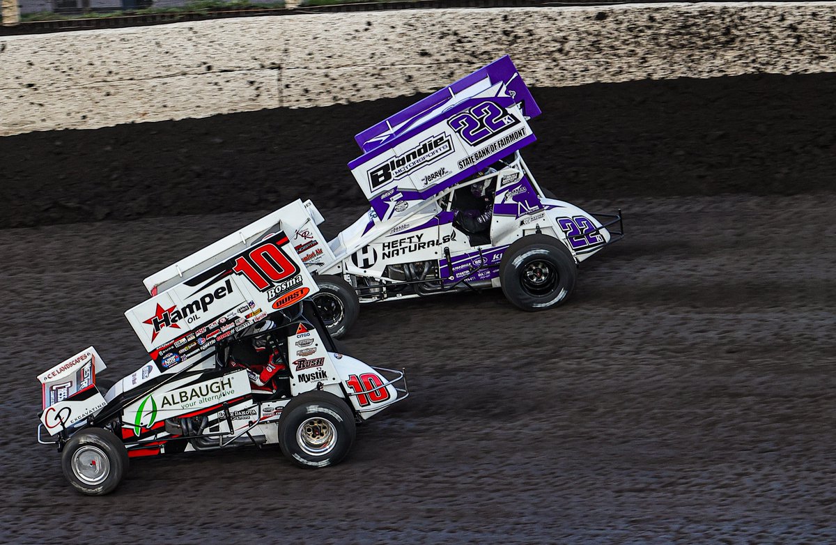 jacksonmotorplx tweet picture
