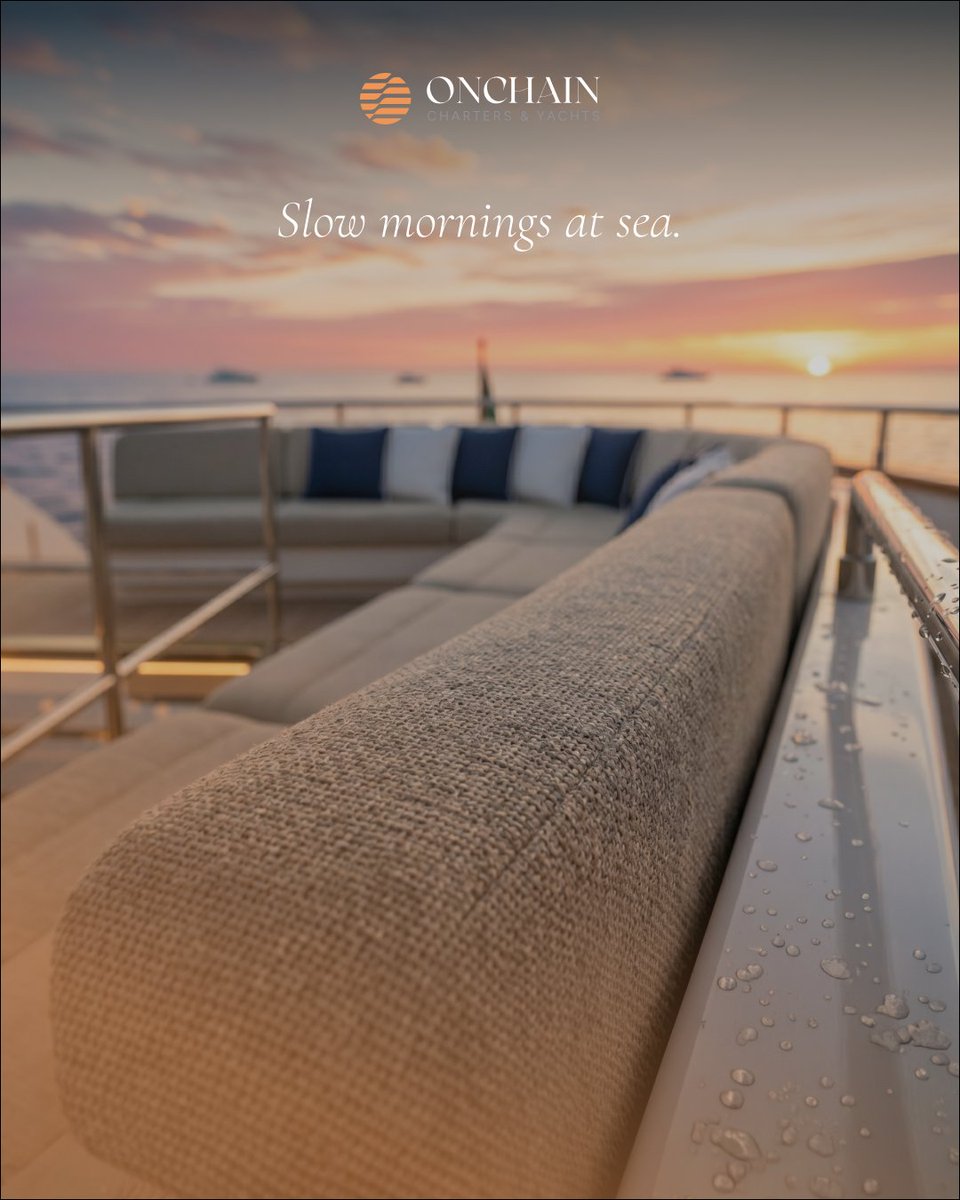 OnchainCharters tweet picture