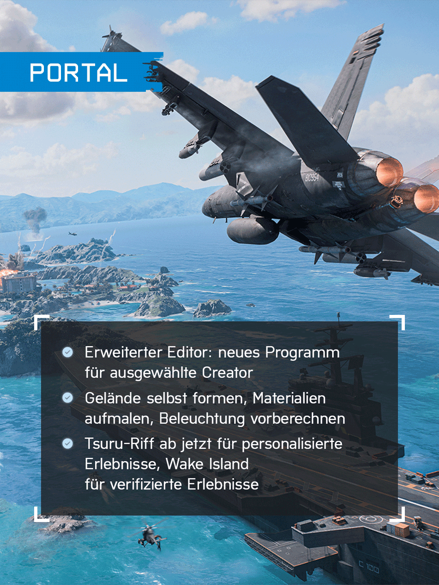 BattlefieldEADE's tweet photo. https://t.co/5zkO33pEeK