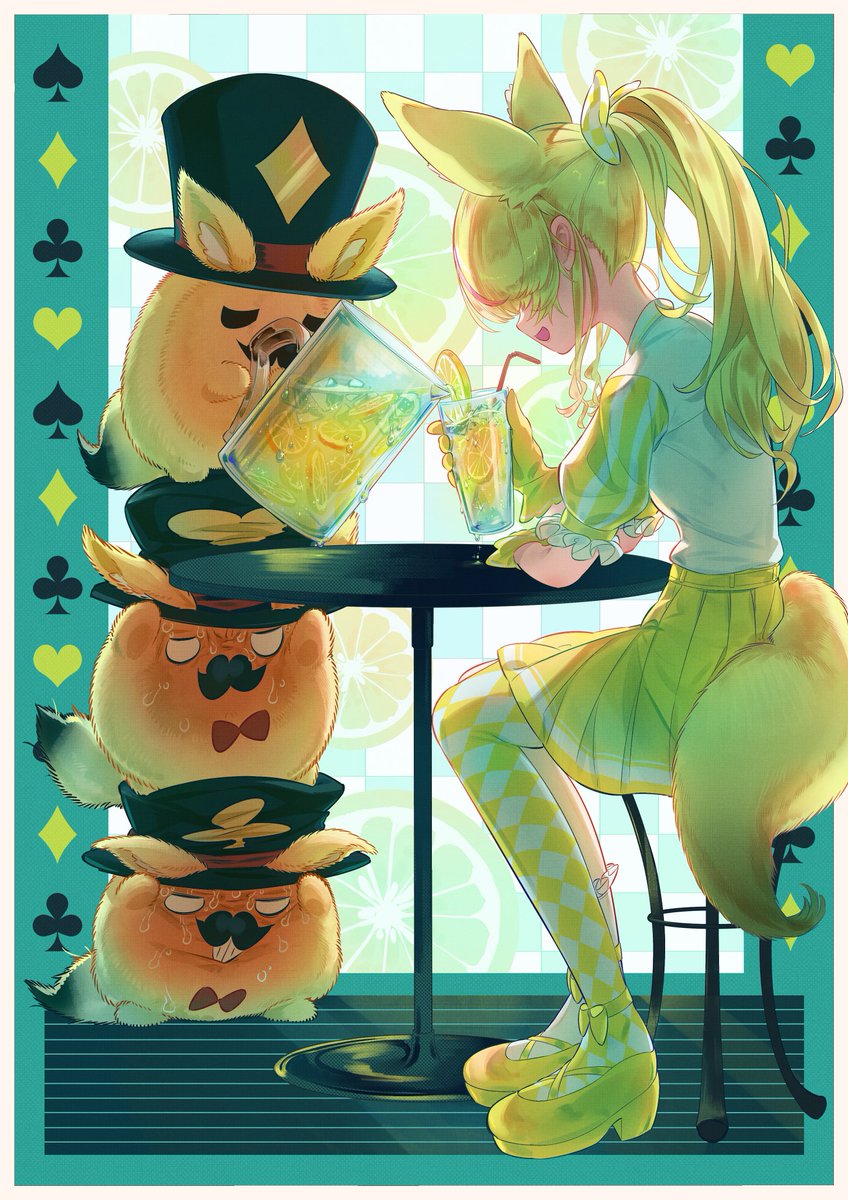 MahiZombie tweet picture