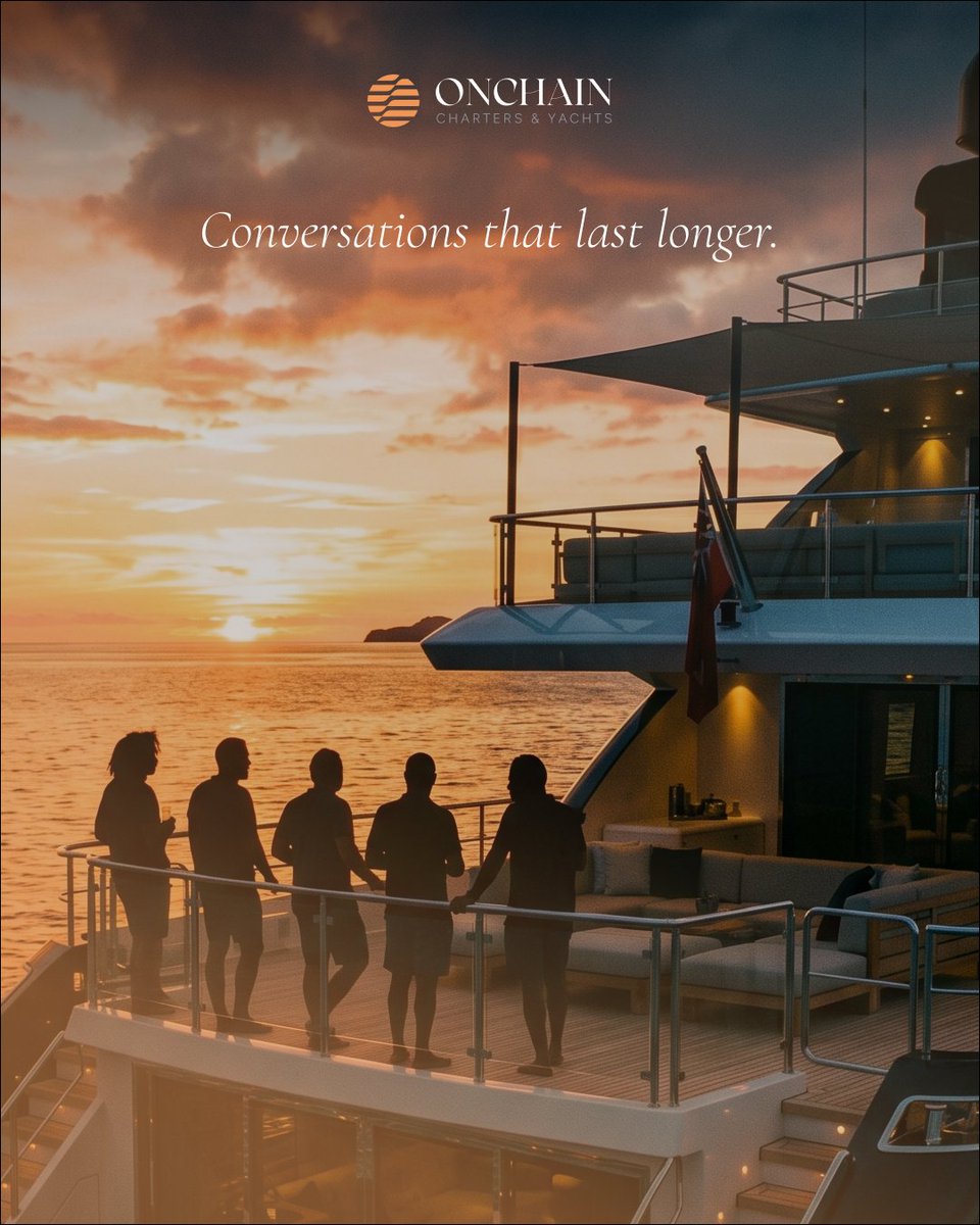 OnchainCharters tweet picture