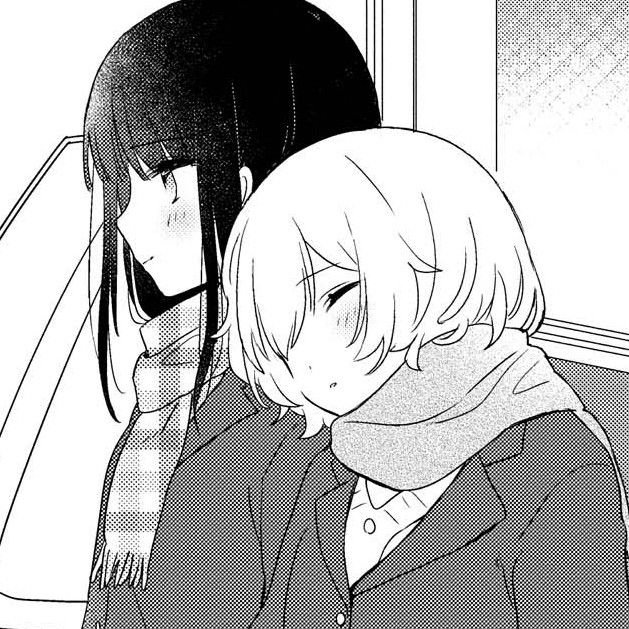 jeliithejelly's tweet photo. ֺּ 𓏽⑅  𓂃 ࣪✿

ℬᵃˢᶦᶜˢ
     jeli *or* kiel
⁶t𝑒𝑒n ㆍ◡◡ㆍsx4 

𝄞𓍢ִ໋
 #promotwt 
#alnsttwt #saihatetwt #yuritwt #yaoitwt #loonatwt #jiraitwt #precuretwt #slowdamagetwt 

https://t.co/34hwiLHp4S for more info / ask questions ! https://t.co/5xbSmVFOvI
