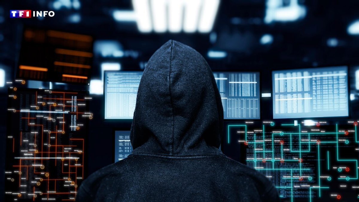 LCI's tweet photo. Présidentielle 2027 : quelles sont les personnalités ciblées par des campagnes d'ingérence ?
➡️ https://t.co/UPLmk38wYh https://t.co/IPcvyZs1X5