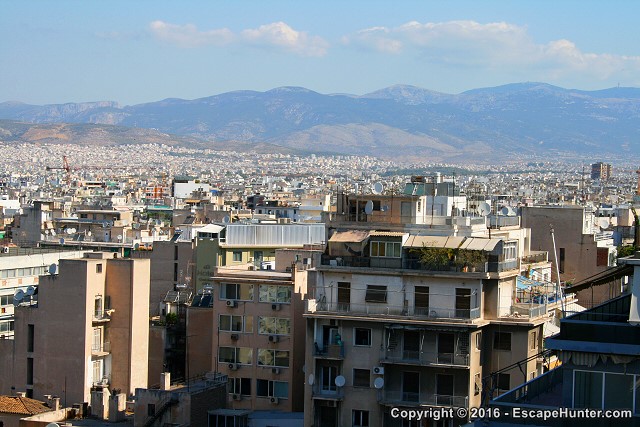 who03232's tweet photo. @91_starman67619 @ripwtephenwurry @Beylerbeyi1231 @praktikiskepsi Beats your shithole of a city, athens https://t.co/LSsNOihjso