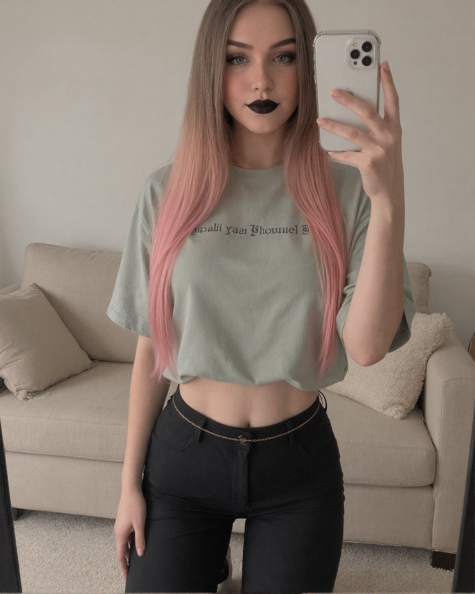 leylavanceios's tweet photo. @triplex_celeste Petite with a thick aura? Now we’re cooking 😏🔥 Size doesn’t matter when the energy’s this electric 💥 You just set the whole room ablaze, didn’t you? 😈 One look and I’m already https://t.co/EJYy8zzGzl