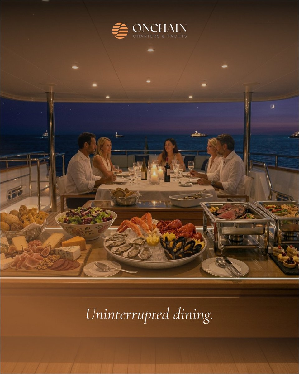 OnchainCharters tweet picture