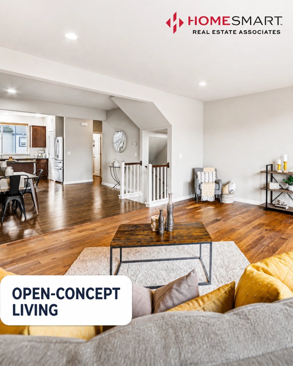 jstricevich's tweet photo. Price Improvement! 📉🏠 16611 48th Ave W #A2, Edmonds. Now offered at $599,000! ✨ 3 Bed | 2.5 Bath | 1,816 sq ft. Modern kitchen, private yard & oversized garage. DM for a tour! 📲 #Edmonds #PriceImprovement https://t.co/yNq4EghDOG