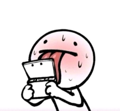 sadturnusea's tweet photo. pACARKU https://t.co/hgs9uLdtY0