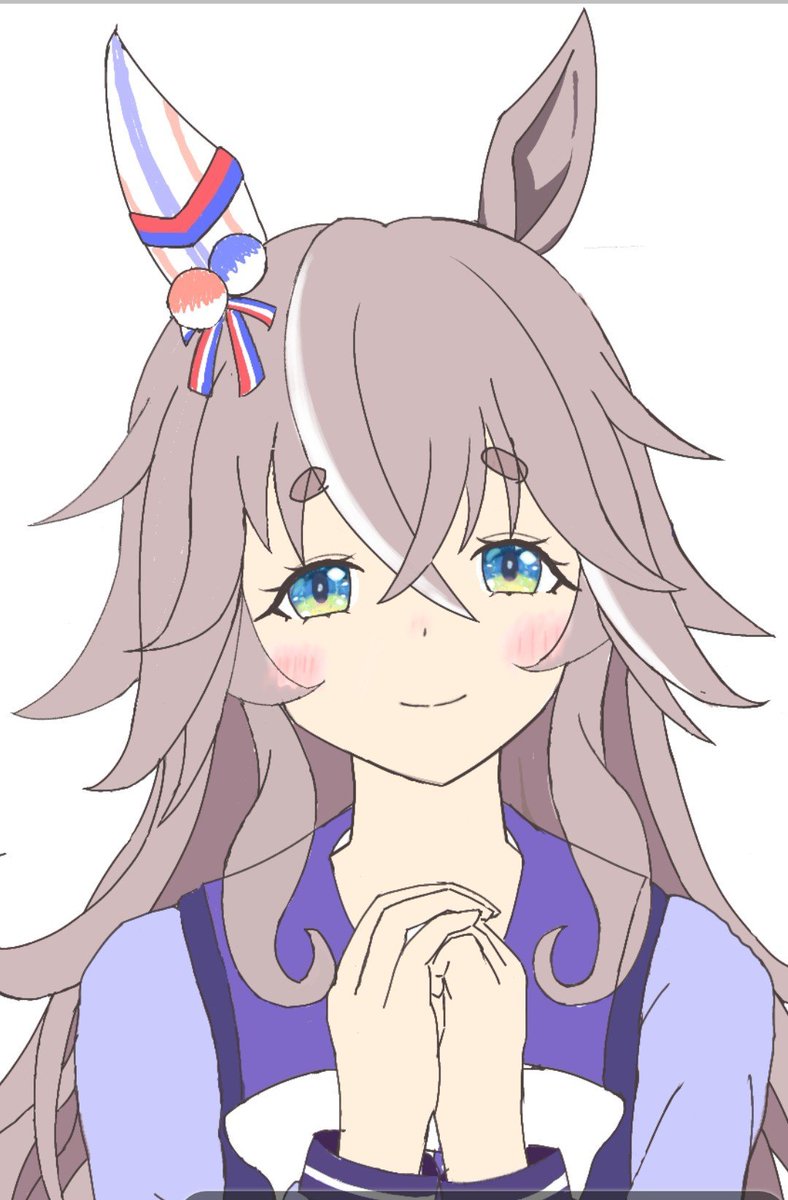 Karakaze_Takane's tweet photo. 大体一ヶ月前との比較
まだまだ先は長いぴょん https://t.co/PBQHa7AsKs