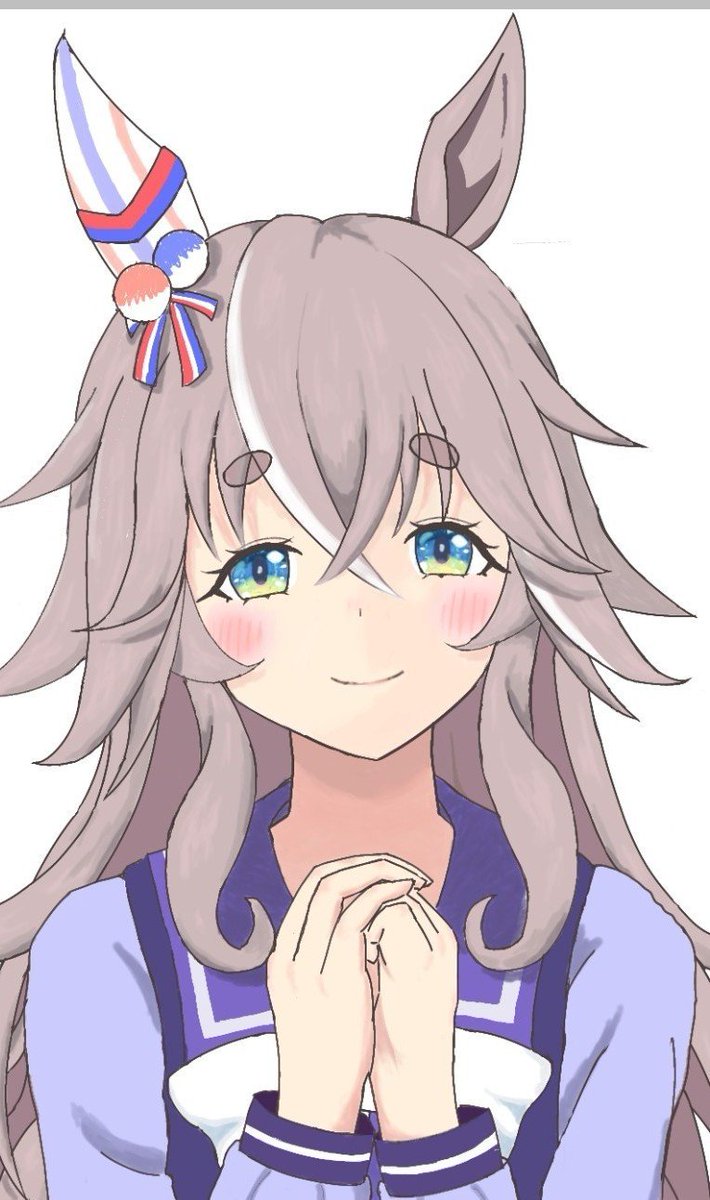Karakaze_Takane's tweet photo. 大体一ヶ月前との比較
まだまだ先は長いぴょん https://t.co/PBQHa7AsKs