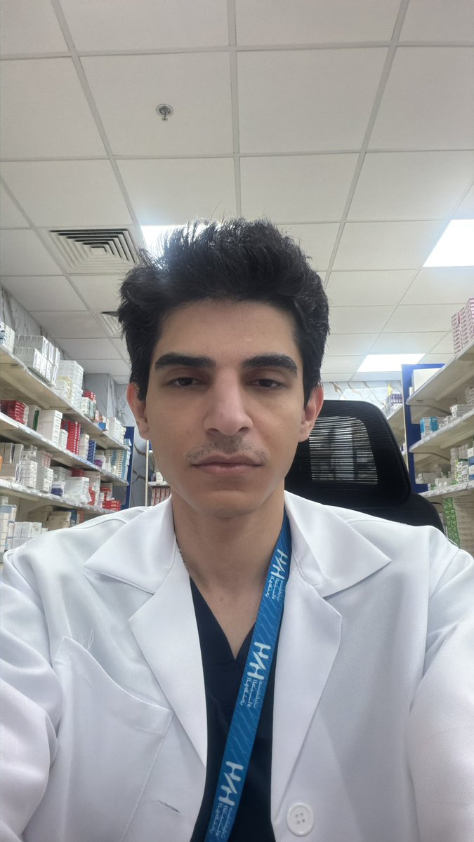 veqar1's tweet photo. https://t.co/3q6bdZhGL7