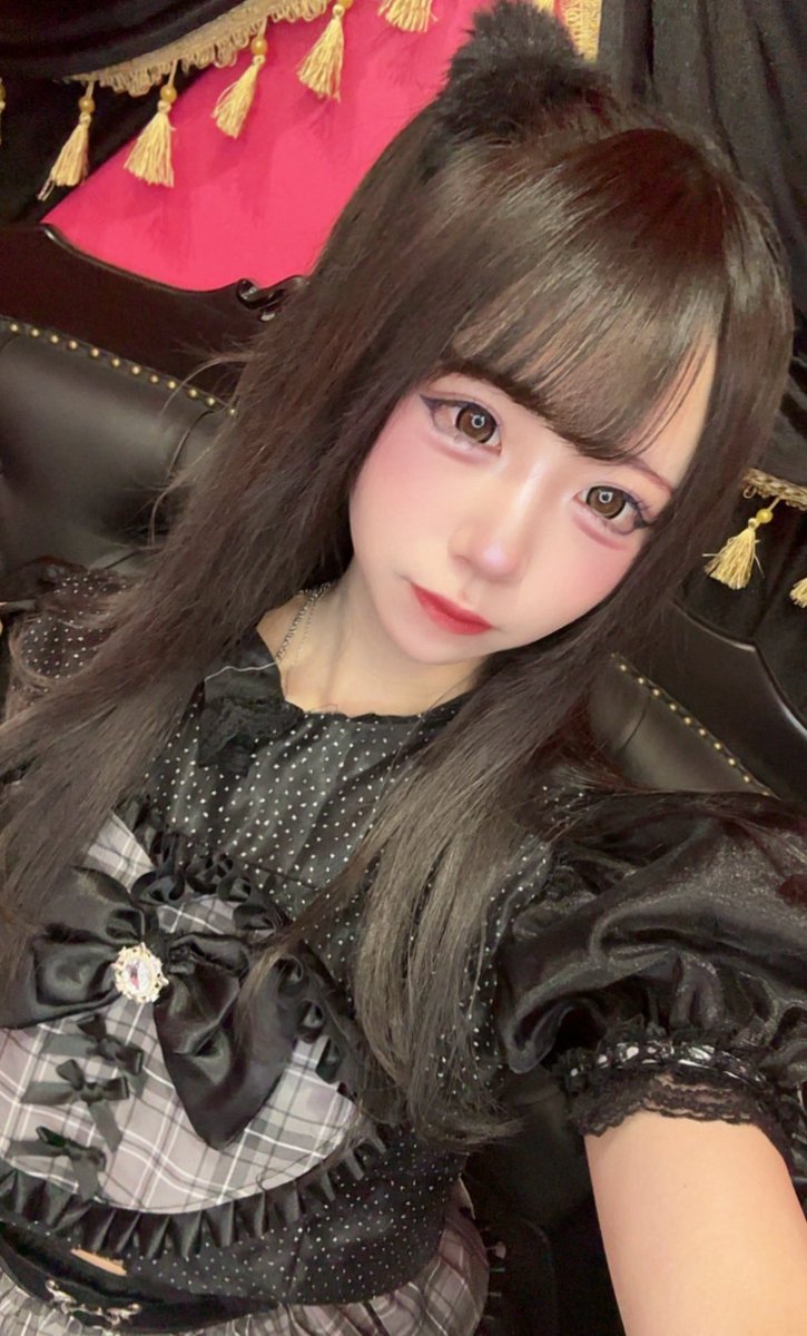 lily_brpp's tweet photo. 🖤⛓️ https://t.co/5WSaJx9o24