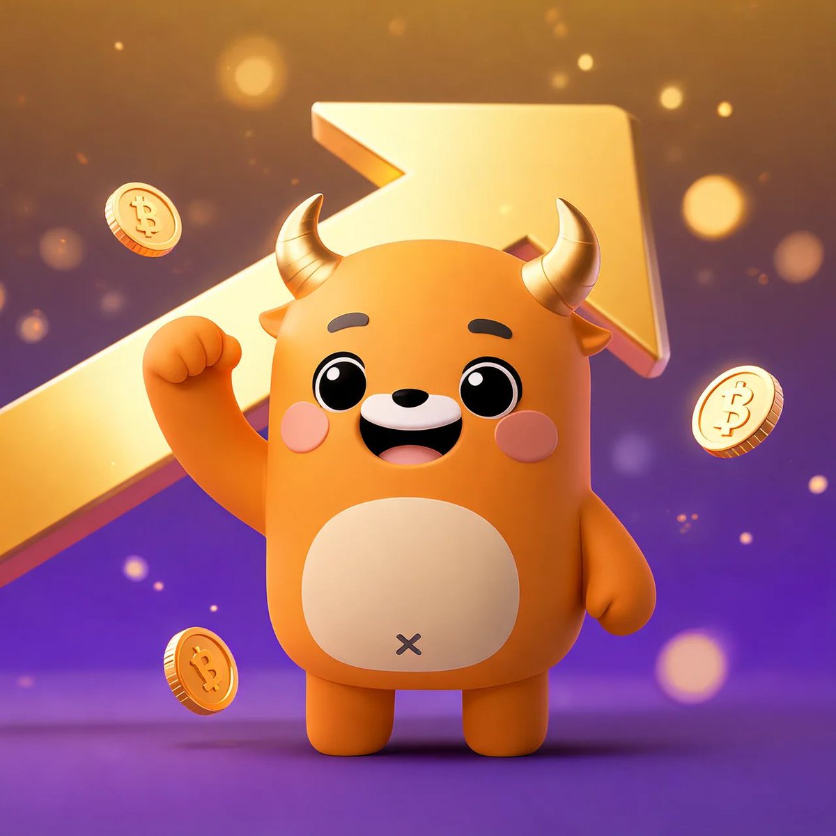 BullQuestSol's tweet photo. $BULL launches tomorrow. No time announced, be active all day.

Before anything else: fake tokens might appear tomorrow. So will fake versions of this account. 

Our CA comes from our official channels. Only. Buying the real one late and higher beats buying a fake one early and losing everything.

Why bother waiting: we built the product first and let people judge it before we ever mentioned a token. Nearly 5,000 players, 91 countries, 55,000 duels, live on the App Store with Android coming soon. Most importantly we are bringing in people who were not in crypto before, and those are the holders who actually read the whitepaper instead of the candles.

Highest quality project this space has had all year. Wait for the CA. https://t.co/hp9keVscS4