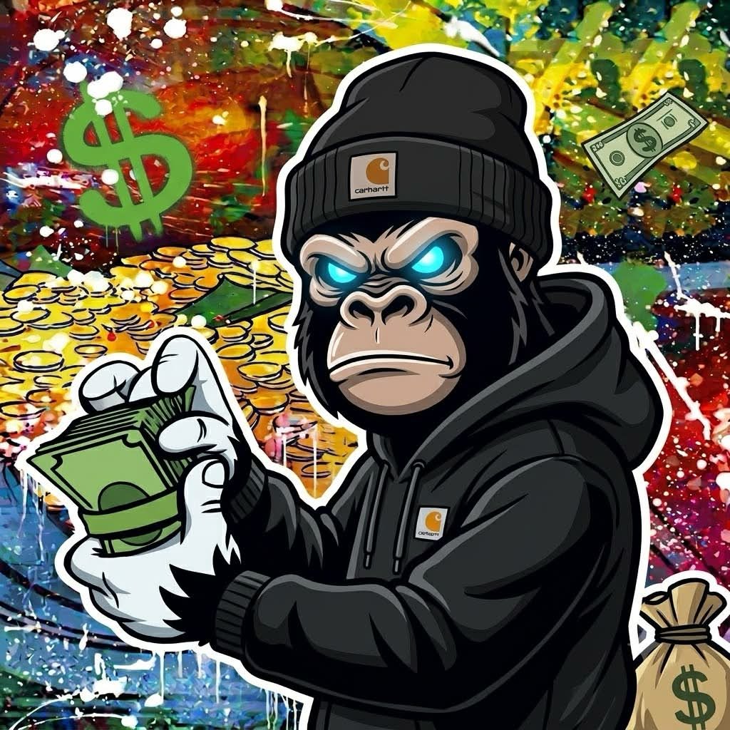 godimsoaked's tweet photo. LIVE NOW ON @Stake 

https://t.co/j7s5QhGe0h

JUICER CALLS = TIPS

✅RT+Follow
@godimsoaked 

⬇️STAKE USERNAMES https://t.co/Usa2WtaSgN