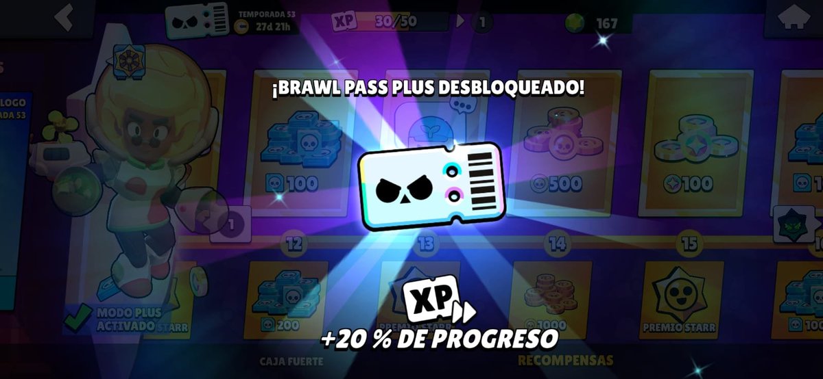 aaronpro468's tweet photo. comprando el nuevo pase con el codigo tienda en la @Soba_44 https://t.co/5bcZo9opAf