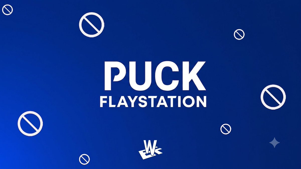 KosherRedPill's tweet photo. @PlayStation Sony clashes with actual fans and gamers https://t.co/FfZPnLXldX