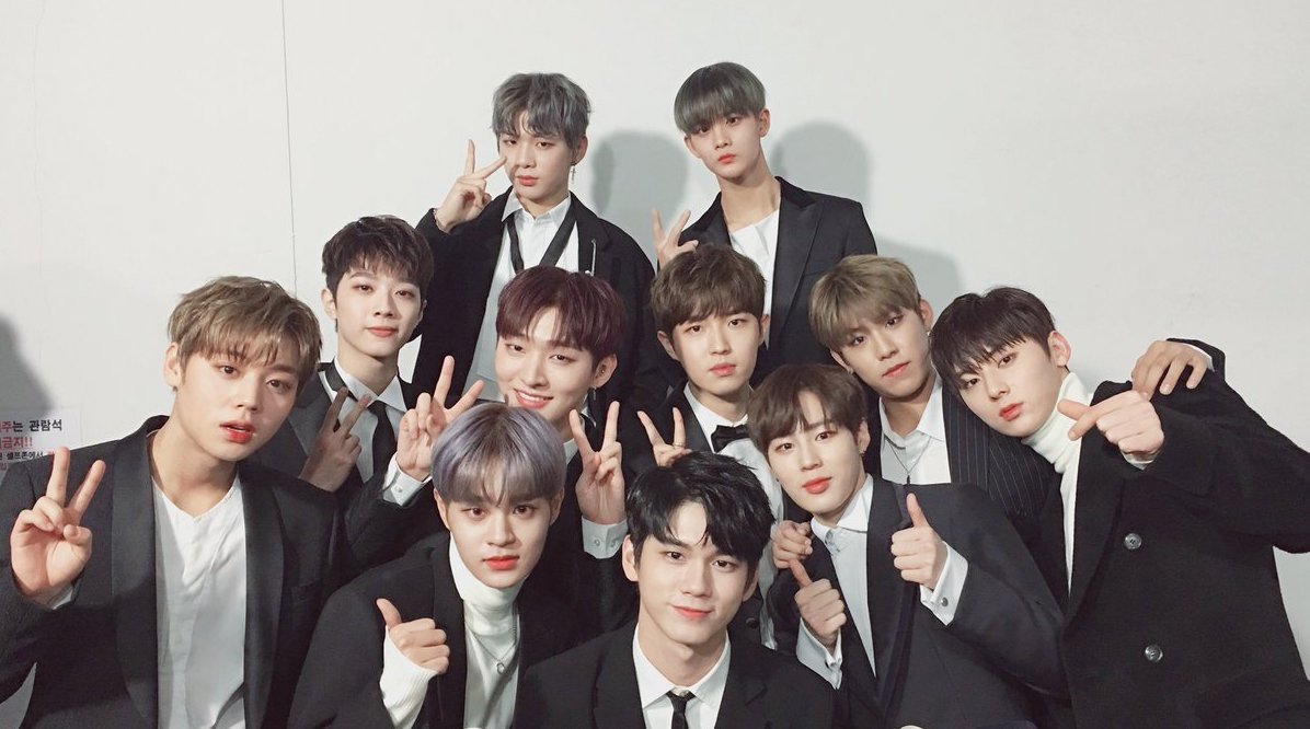 NhiT18772898's tweet photo. Nhớ rất nhiều
#All_I_Wanna_do
Bên nhau suốt đời nhé
#워너원_9주년_축하해 https://t.co/PUmk6LPeJ2