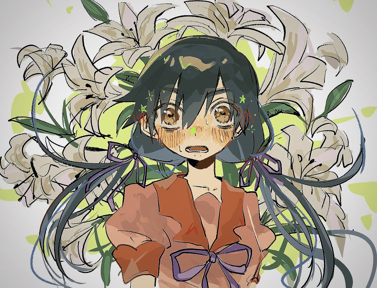 zatta_yuri5959's tweet photo. 恋して、駿河 https://t.co/1d729AxpDq