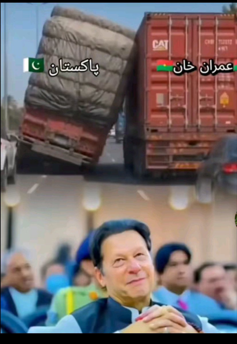 Pakhtoo32663014's tweet photo. #ناحق_قید_کے_3سال https://t.co/9loOosRakQ