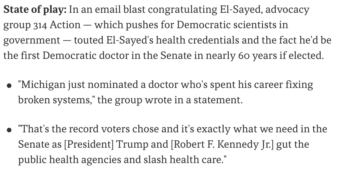 Bgilly13's tweet photo. 🥼🥼🥼🥼🥼🥼 https://t.co/T80dnpOPFl