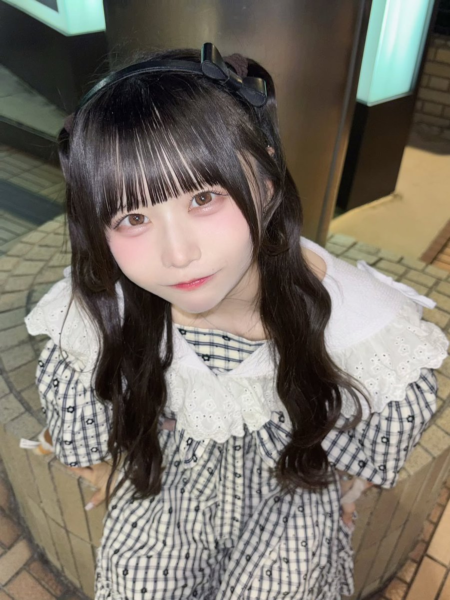 himi_0502_'s tweet photo. 俺の最推しのひみが
ちぃちゃくて可愛いから見て
いいねください🙏🏻

もうね、本当に可愛いの🥺💚
マジで可愛すぎて無理、、、。

インスタ↓↓
https://t.co/qfO22sgJeg https://t.co/dWc34WEMkv