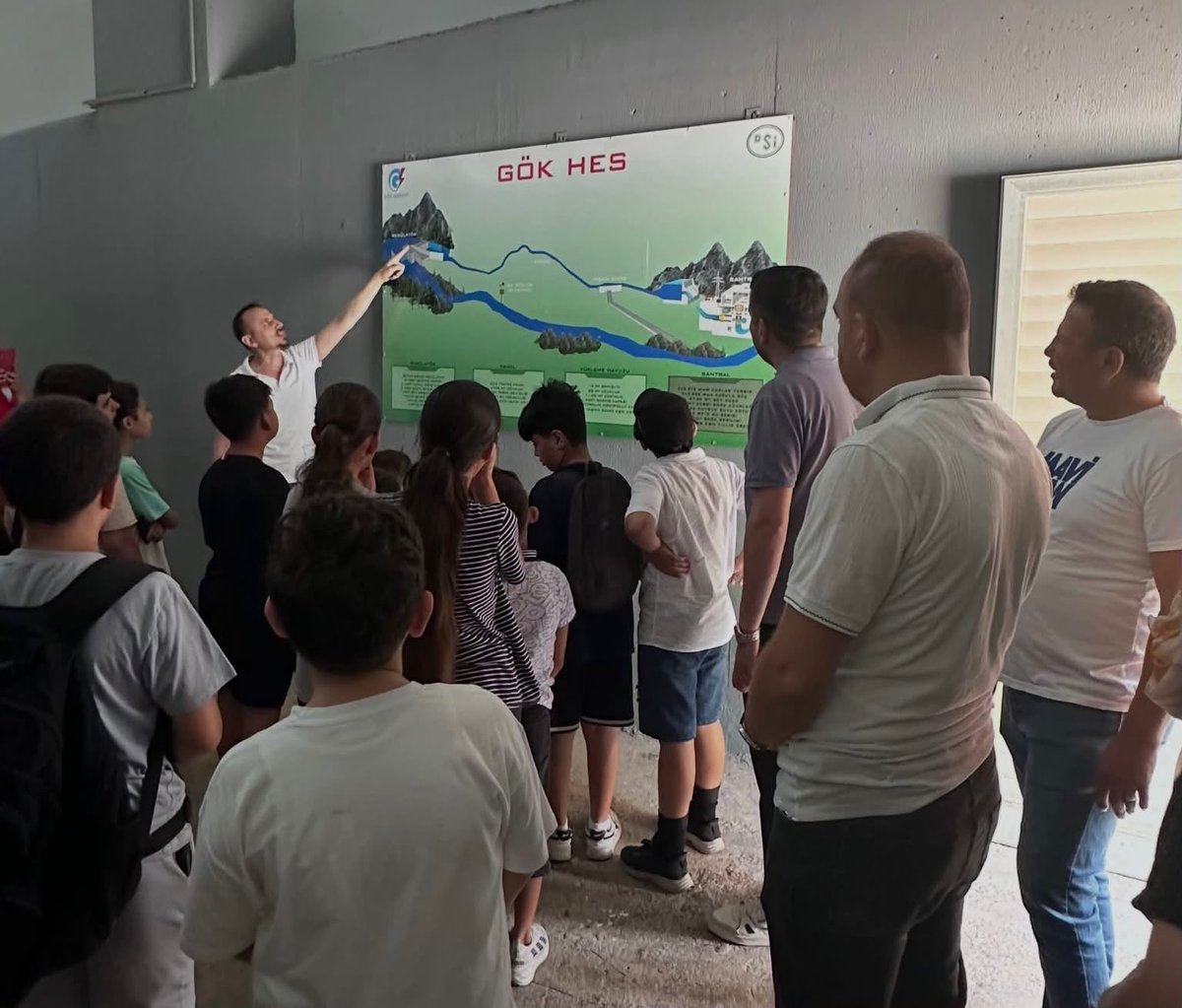 Ulku_Ocaklari's tweet photo. 📍 Mersin 

Ülkü Ocakları Mersin/Tarsus İlçe Başkanlığı tarafından 16.Geleneksel Ülkü Çiçekleri Yaz Kampı gerçekleştirildi. https://t.co/gDiF733Pme